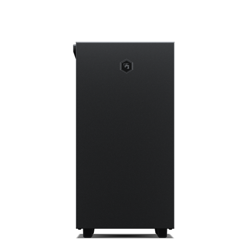 Рабочая станция DigitalRazor PERFORMANCE PRO 150D, фото №2