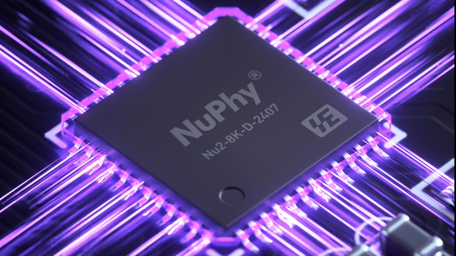 Быстрейший отклик