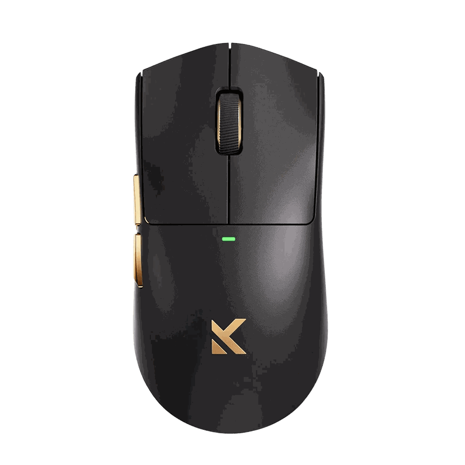 MCHOSE K7 Ultra 8K Black