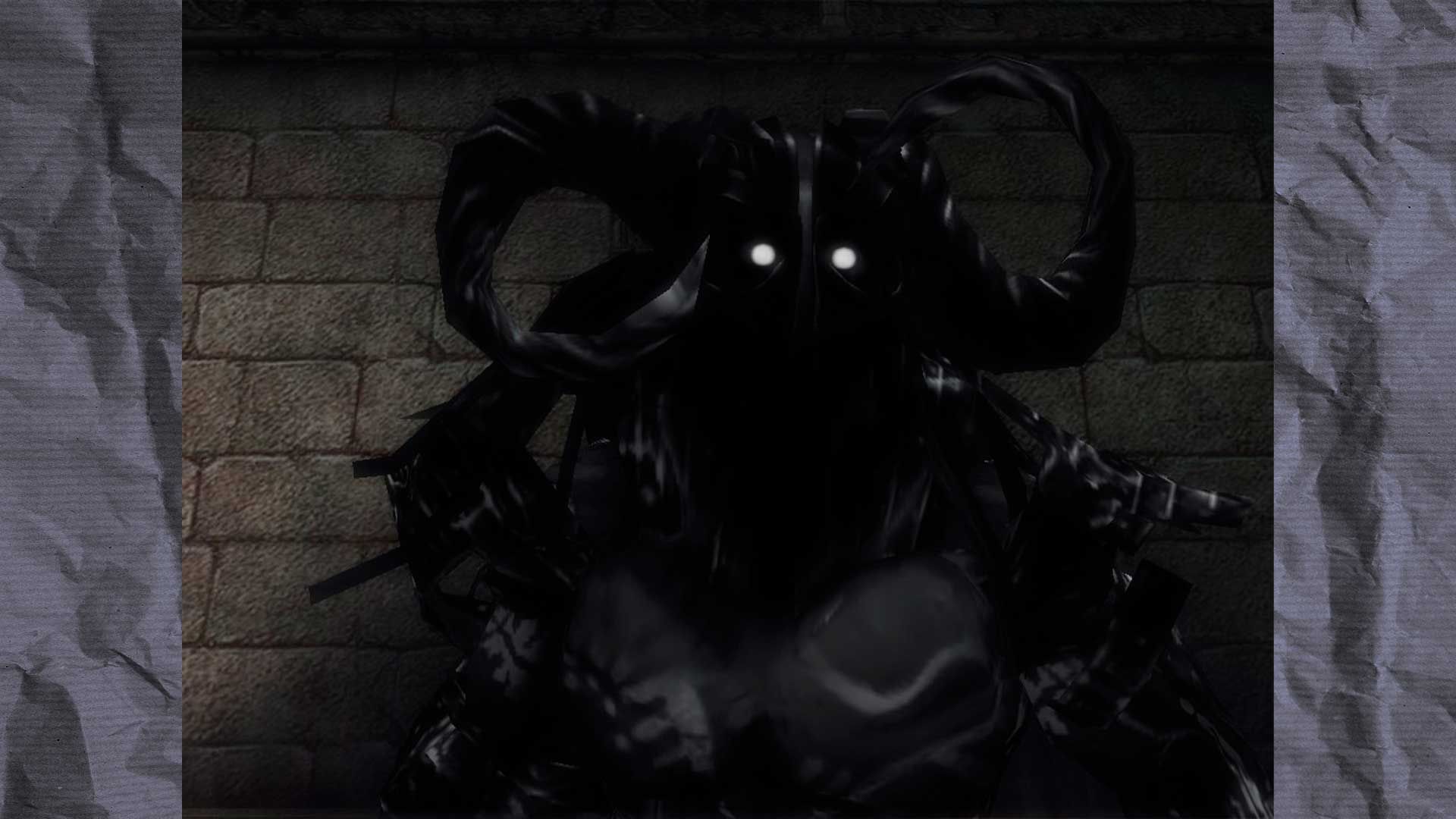 Prince of Persia: Warrior Within (2004)