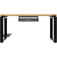 Стол DigitalRazor DigitalRazor Desk (150x75), фото №4