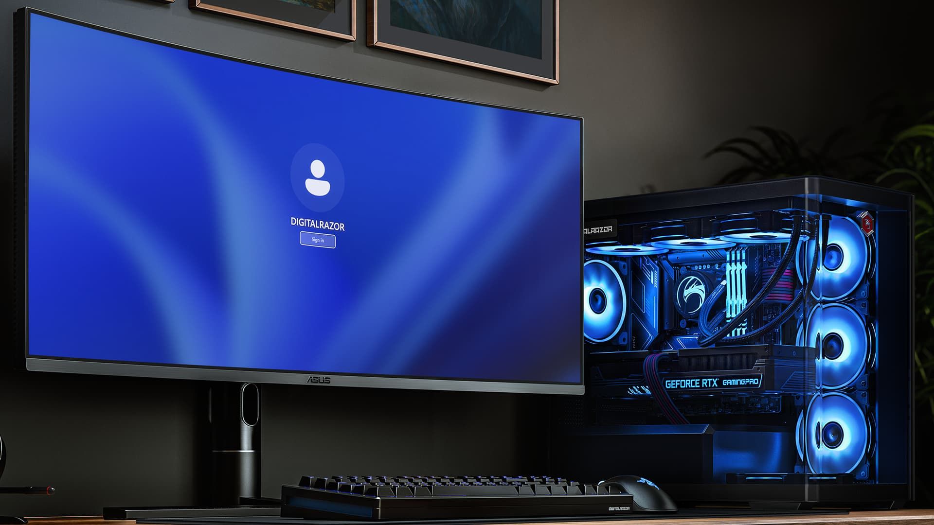 Как создать учётную запись Windows: все способы для Windows 10 и Windows 11