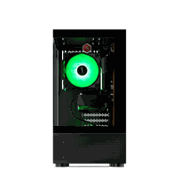 Компьютер DigitalRazor REFORCE X5, фото №2