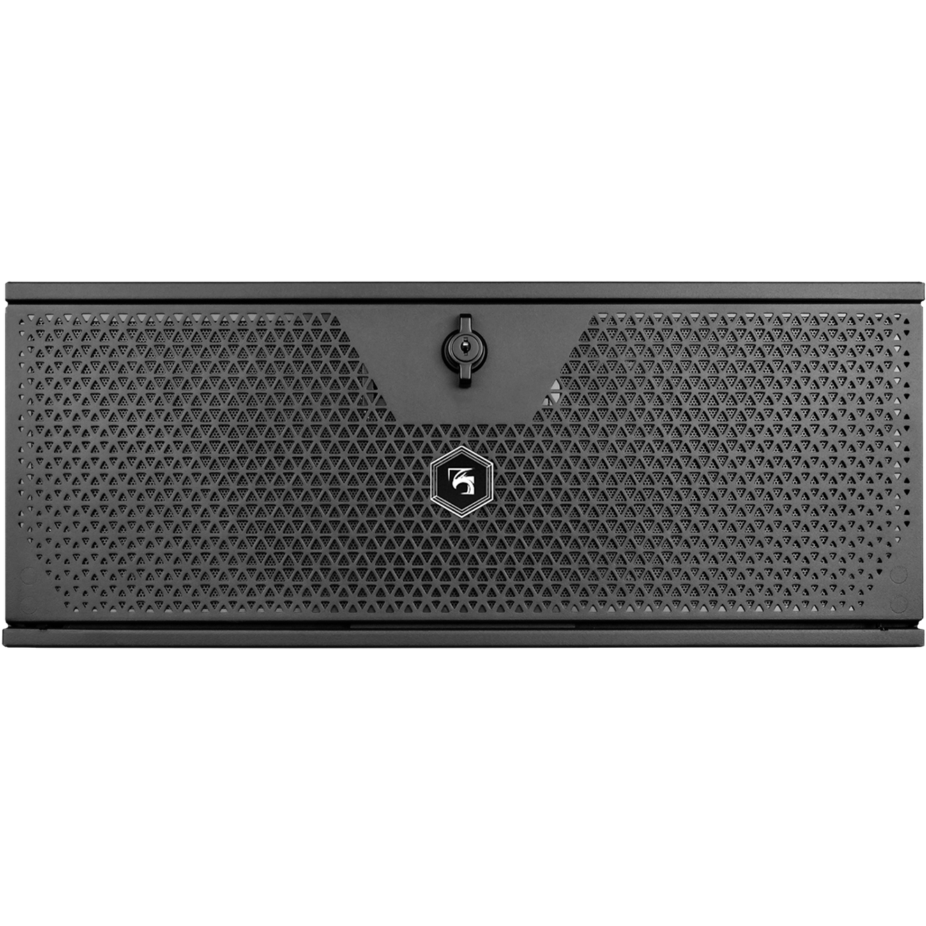 Performance Pro 350R