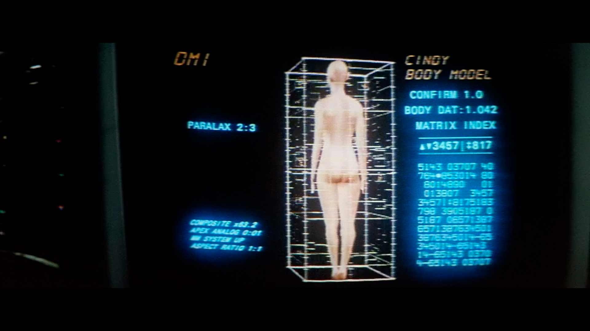 «Лукер» (1981)