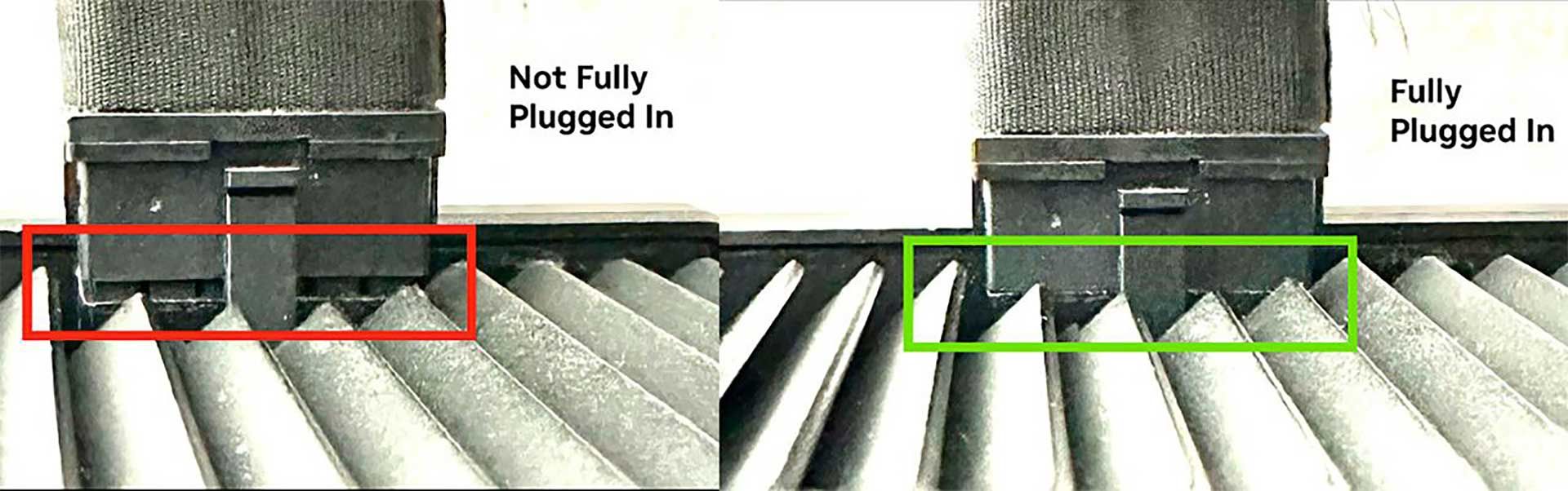 12VHPWR проблема