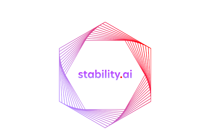 Stable Diffusion