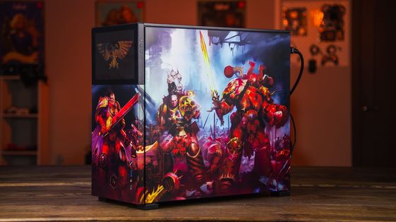 Наши работы