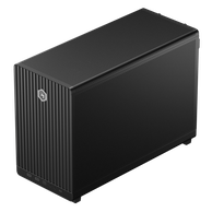 Компьютер DigitalRazor PERFORMANCE Pro, фото №6