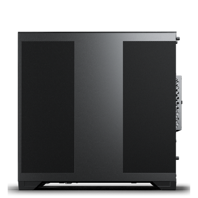 Компьютер DigitalRazor PERFORMANCE X3, фото №4