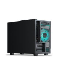 Компьютер DigitalRazor Core X1, фото №5