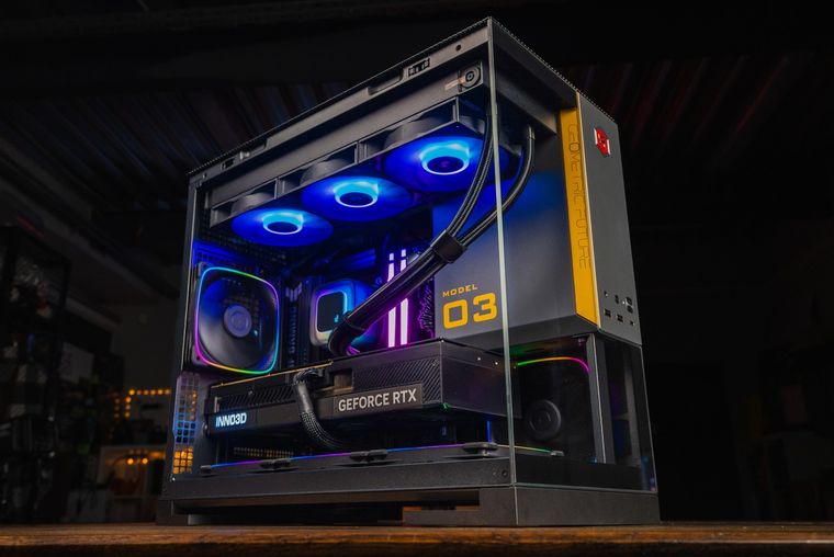 exact