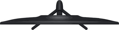 Samsung Odyssey G5 27" 2560x1440, 200Hz, IPS