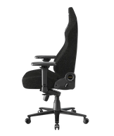 Кресло DigitalRazor DXRacer Martian, фото №8