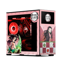 Компьютер DigitalRazor SIGNATURE Nezuko, фото №1