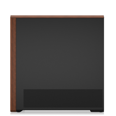 Компьютер DigitalRazor PERFORMANCE X1, фото №4