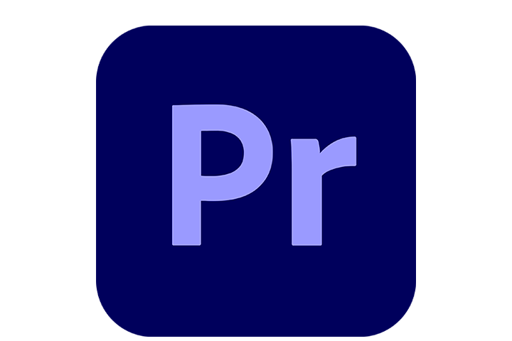 Adobe Premier Pro