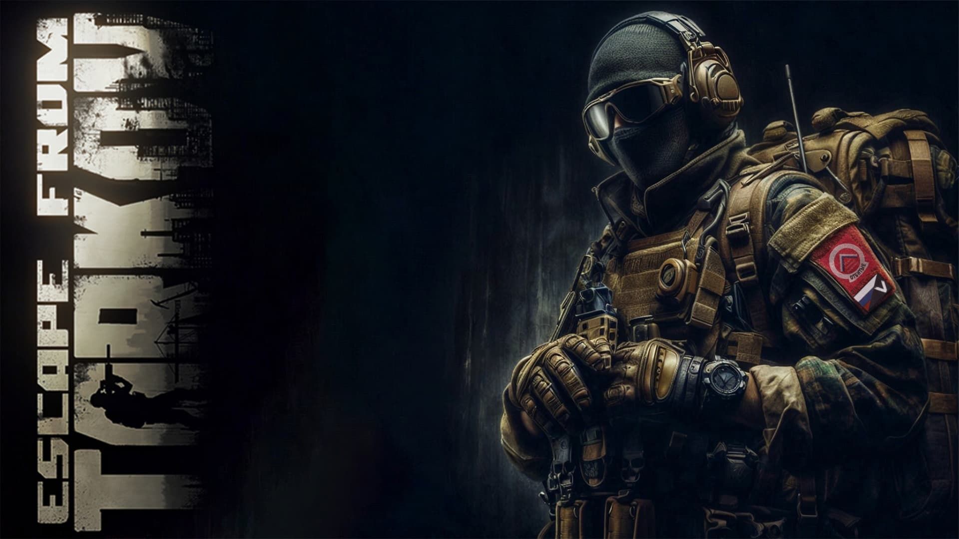 Создателей Escape from Tarkov оштрафовали на 2 млн рублей