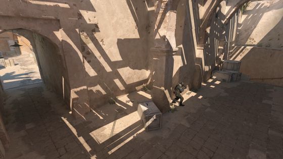 Технологии нового поколения