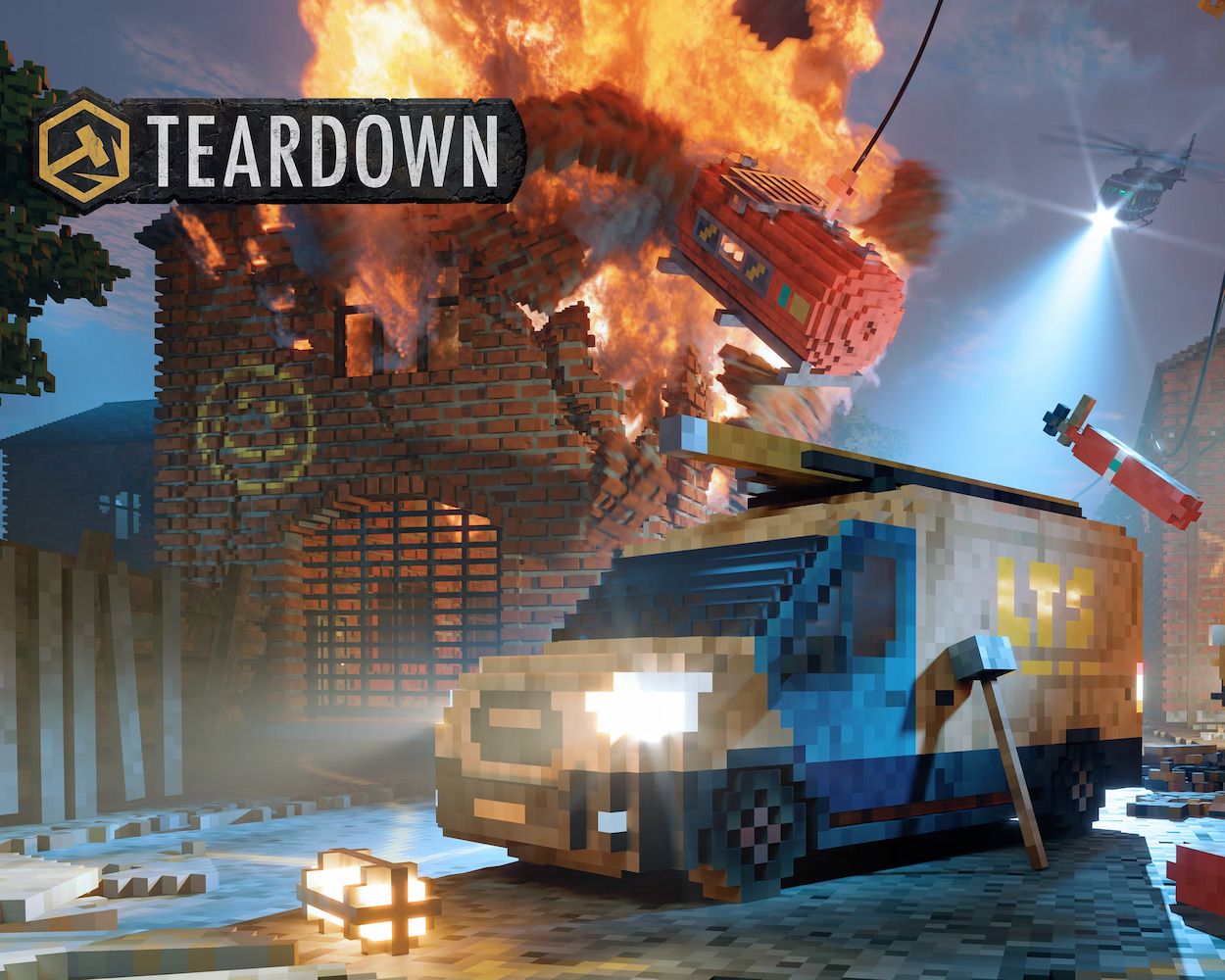 60 секунд на побег