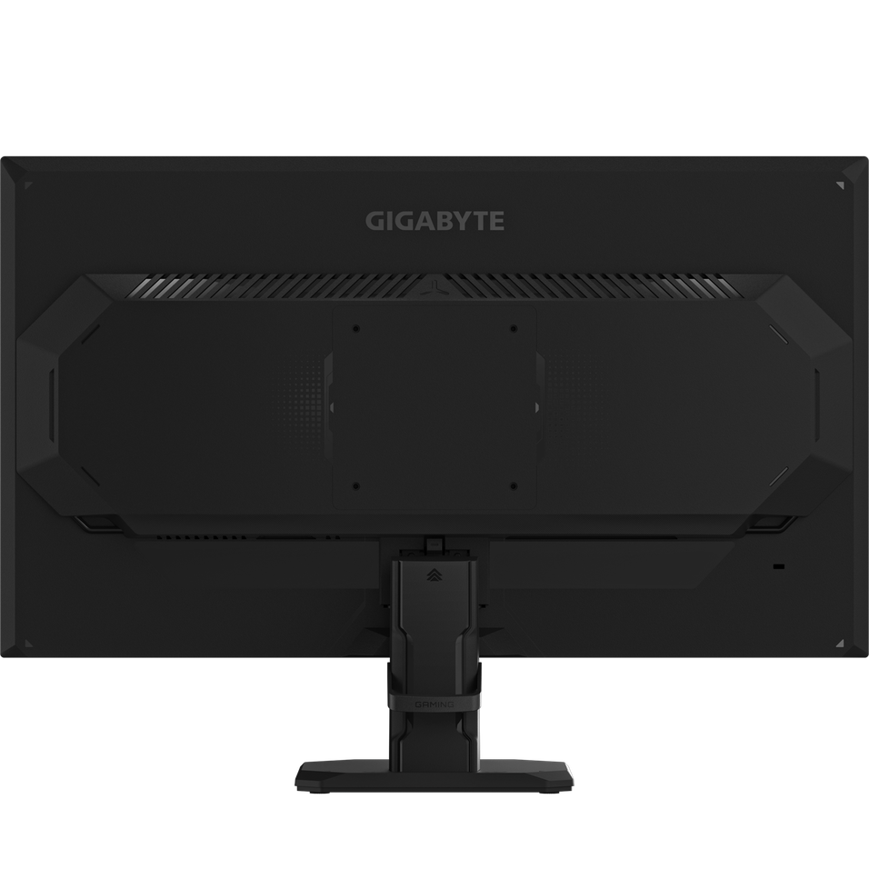 Gigabyte 24.5" 1920x1080, 200Hz IPS