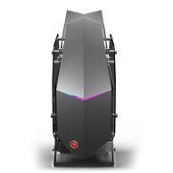 Компьютер DigitalRazor Performance T, фото №2