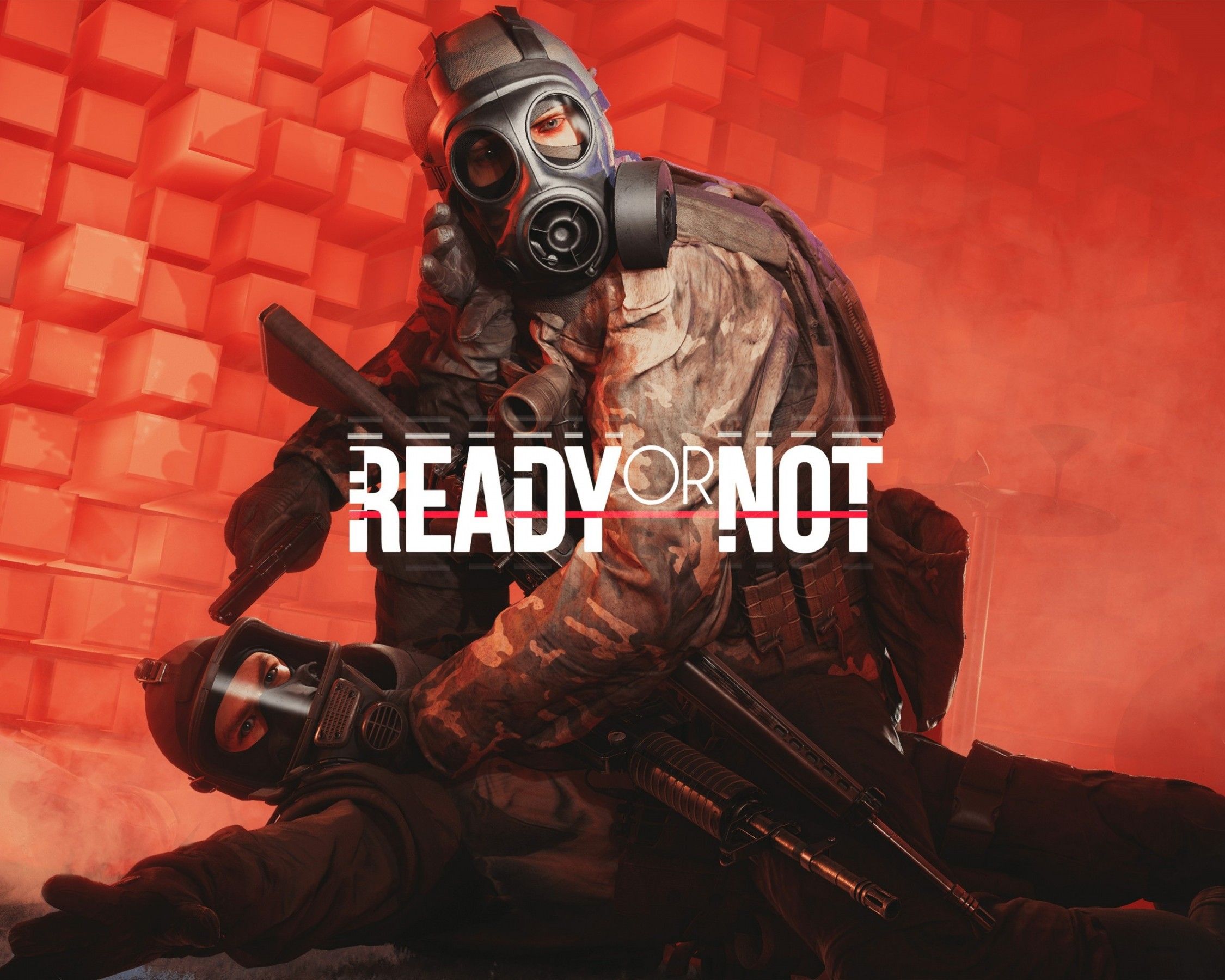 Без права на ошибку