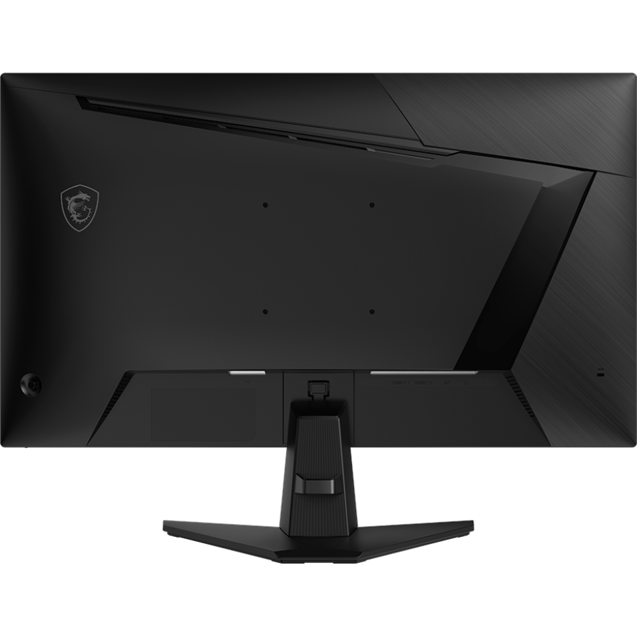 Монитор DigitalRazor MSI MAG 27" 2560x1440, 180Hz, IPS, фото №4