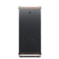 Компьютер DigitalRazor 750D Tower, фото №2