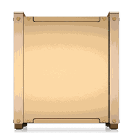 Компьютер DigitalRazor Performance, фото №4