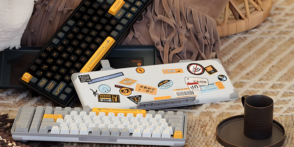 Автономная работа