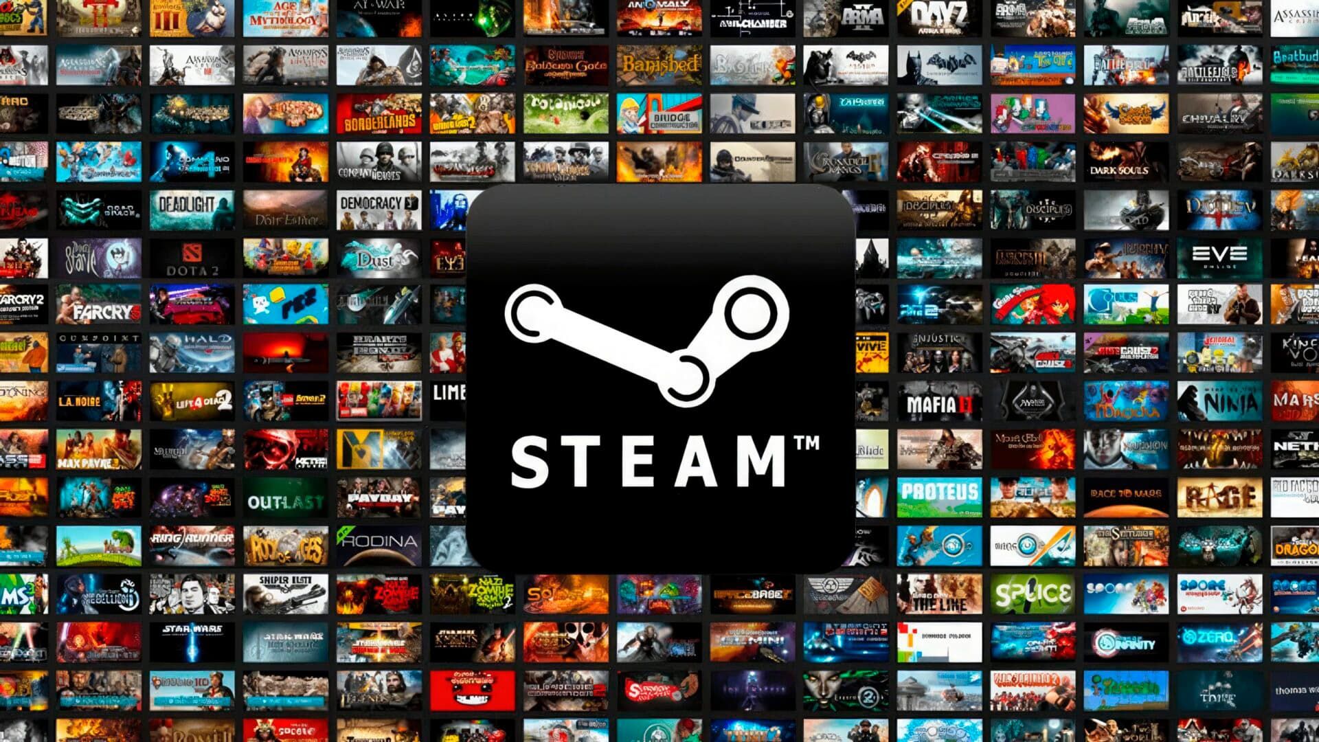 Грозит ли Steam блокировка в России? В Госдуме знают ответ
