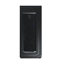 Компьютер DigitalRazor 900D Tower, фото №2