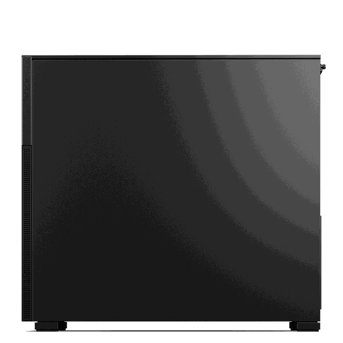 Игровой компьютер DigitalRazor PROGAMING X3, фото №4