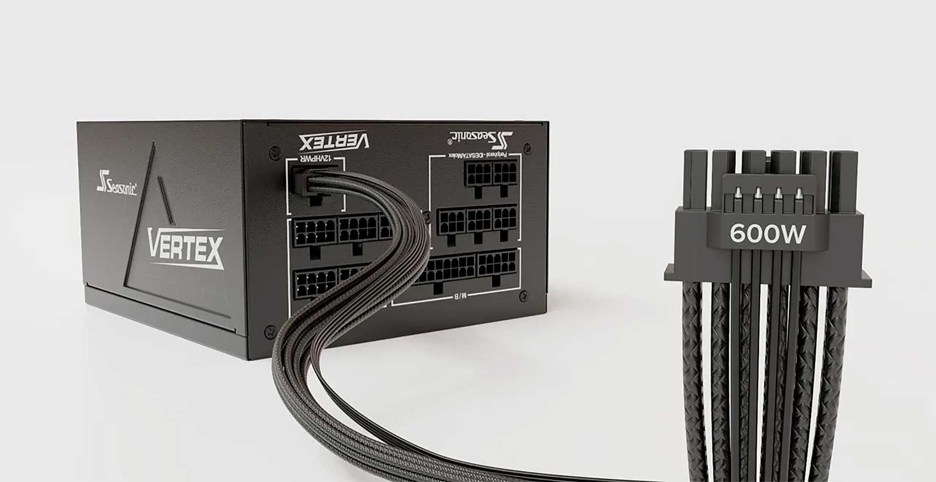 ATX 3.1