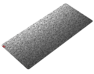 Коврик для мыши DigitalRazor DigitalRazor X Kickrocks 120x60см, фото №1