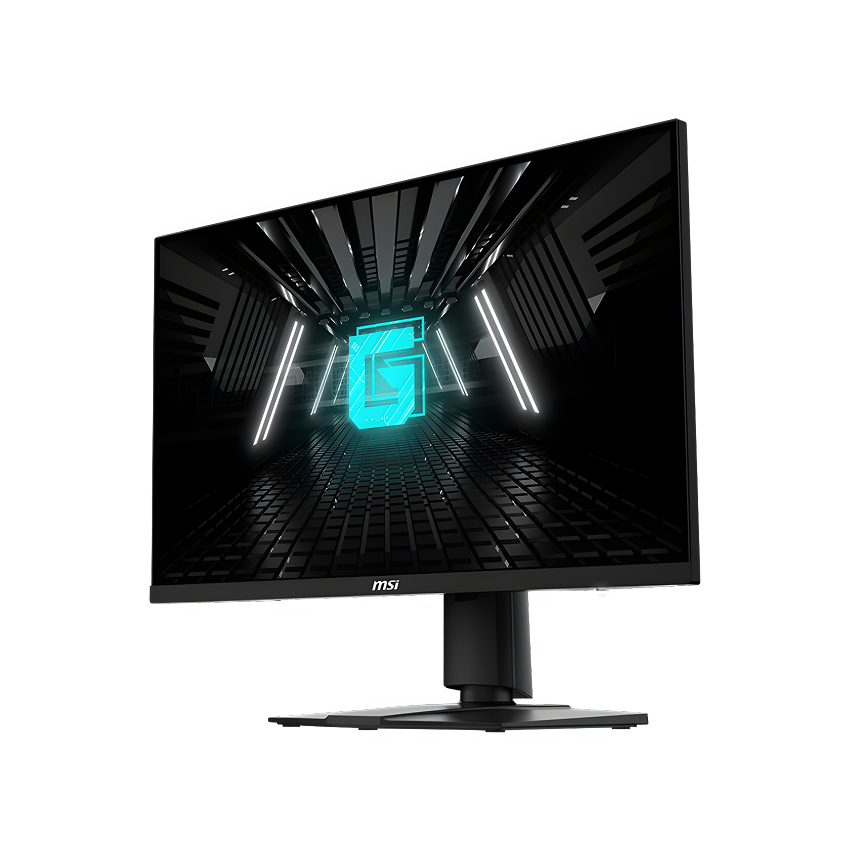 MSI 27&quot; 2560x1440, 180Hz, IPS