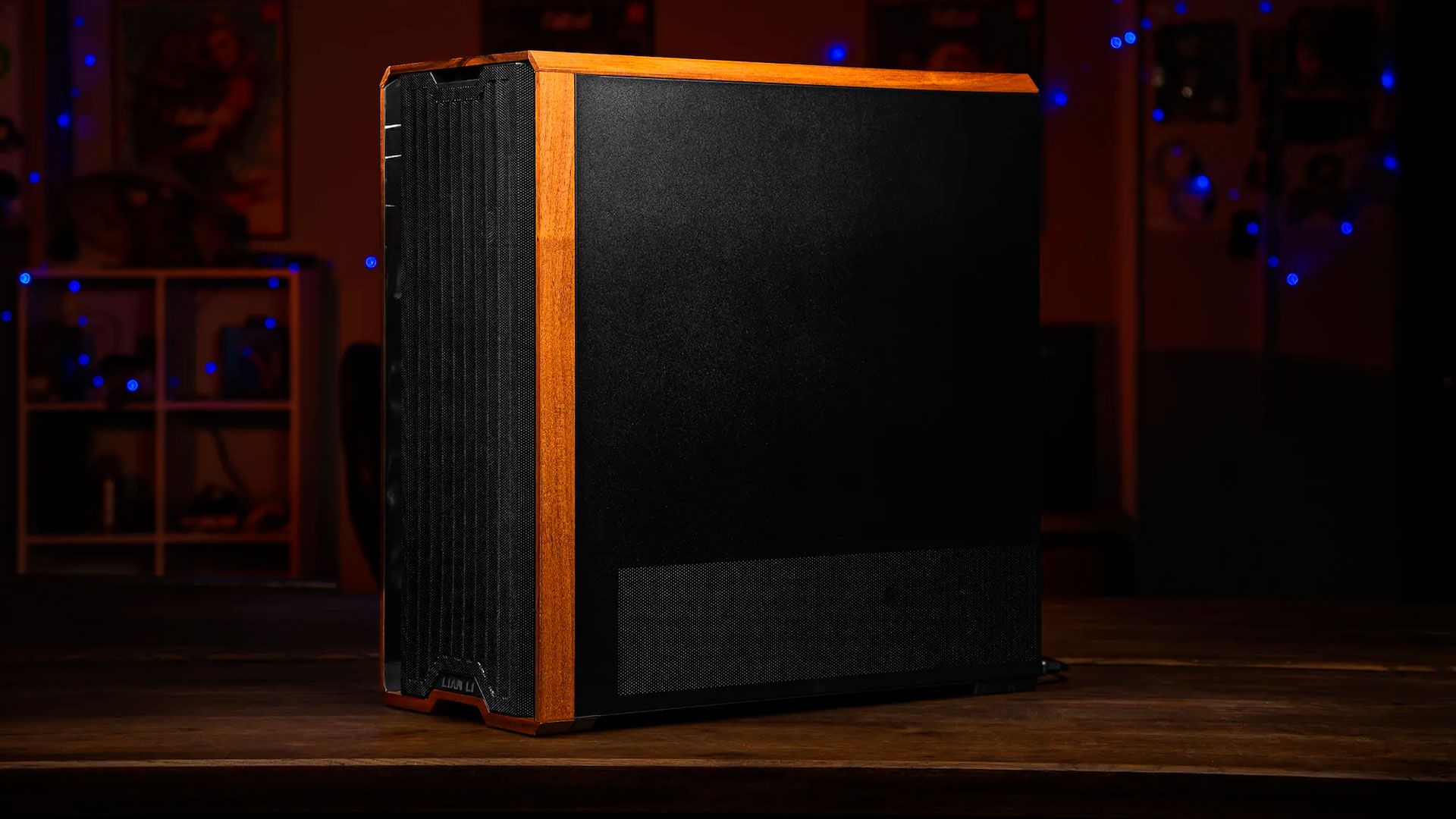 DigitalRazor Performance Pro 350D