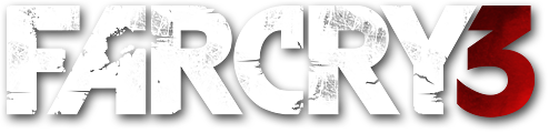 Far Cry 3
