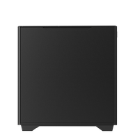 Компьютер DigitalRazor PROGAMING, фото №4