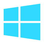 Лицензионный Windows