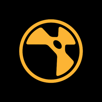 Nuke