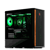 Компьютер DigitalRazor REFORCE X7, фото №1