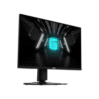 Монитор DigitalRazor MSI 27" 2560x1440, 180Hz, IPS, фото №2