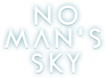 No Man's Sky