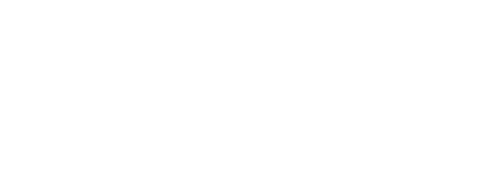 Assassin's Creed Shadows
