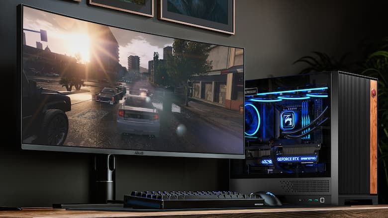 Все чит-коды GTA 5: коды для ПК, PS4/PS5 и Xbox в одной таблице