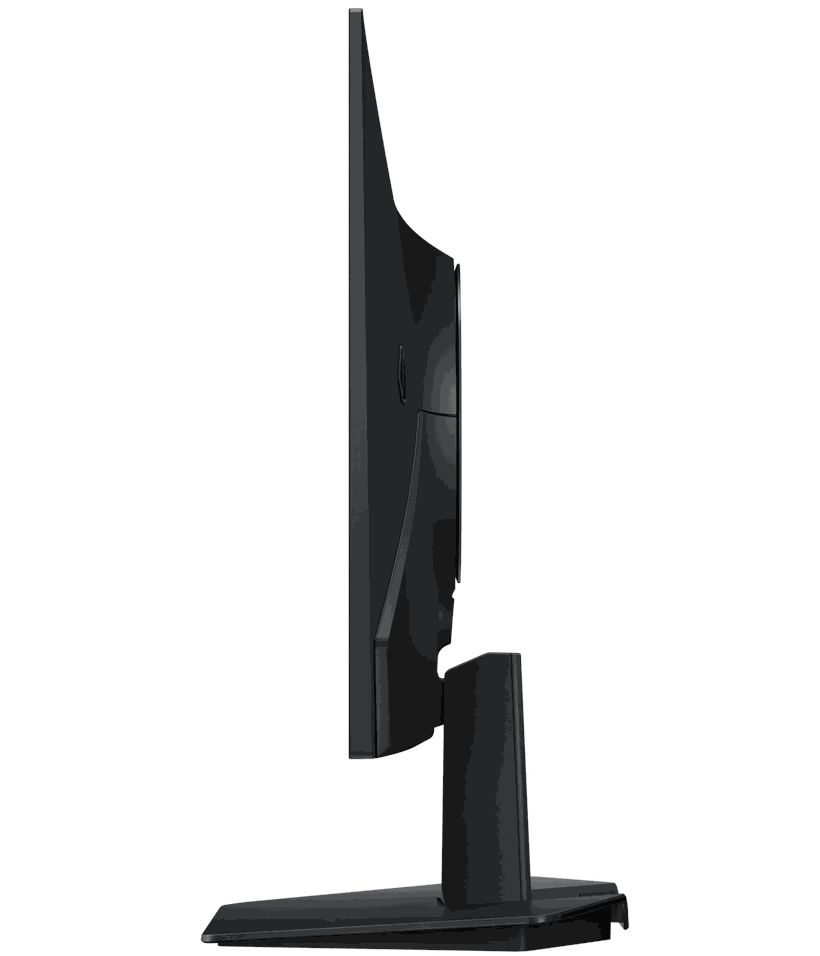 Samsung Odyssey G5 27" 2560x1440, 180Hz, OLED