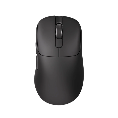 AJAZZ AJ179 APEX Black