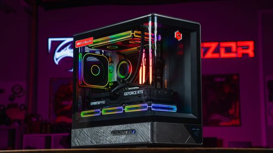 Наши работы